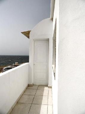 Holiday House in la Caleta Tajao (Teneriffa) or holiday homes and vacation rentals