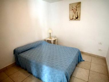 Holiday House in la Caleta Tajao (Teneriffa) or holiday homes and vacation rentals