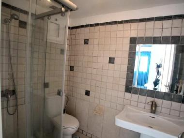 Holiday House in la Caleta Tajao (Teneriffa) or holiday homes and vacation rentals