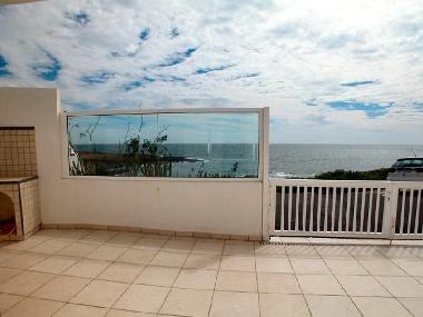 Holiday House in la Caleta Tajao (Teneriffa) or holiday homes and vacation rentals