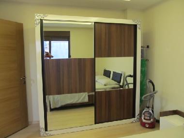 Holiday Apartment in Antalya (Antalya) or holiday homes and vacation rentals