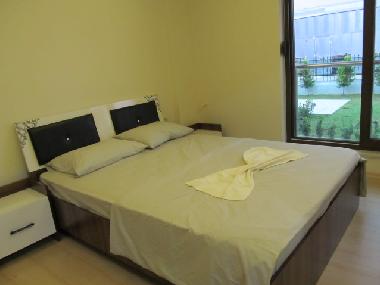 Holiday Apartment in Antalya (Antalya) or holiday homes and vacation rentals