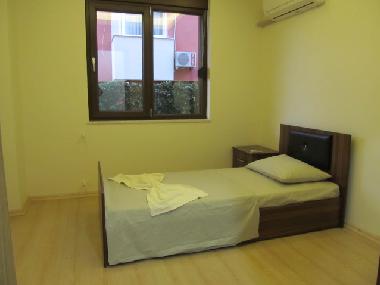 Holiday Apartment in Antalya (Antalya) or holiday homes and vacation rentals