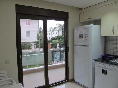 Holiday Apartment in Antalya (Antalya) or holiday homes and vacation rentals