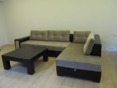 Holiday Apartment in Antalya (Antalya) or holiday homes and vacation rentals