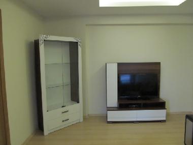 Holiday Apartment in Antalya (Antalya) or holiday homes and vacation rentals