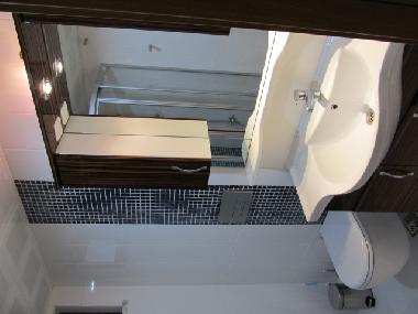 Holiday Apartment in Antalya (Antalya) or holiday homes and vacation rentals