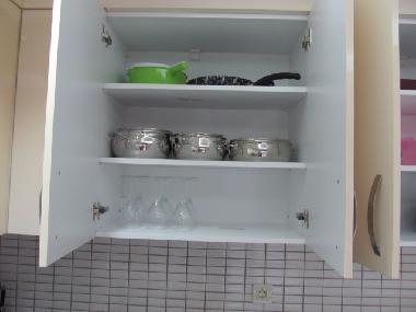 Holiday Apartment in Antalya (Antalya) or holiday homes and vacation rentals