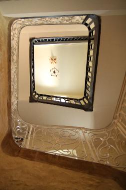 Bed and Breakfast in Ste Colombe sur l´Hers (Aude) or holiday homes and vacation rentals