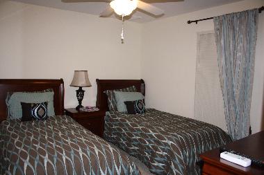 Villa in Cape Coral (Florida) or holiday homes and vacation rentals