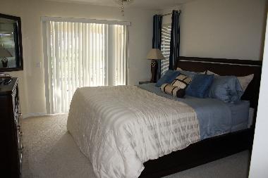 Villa in Cape Coral (Florida) or holiday homes and vacation rentals