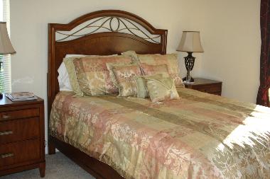 Villa in Cape Coral (Florida) or holiday homes and vacation rentals