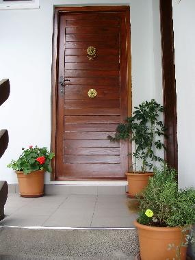 Holiday Apartment in Dubrovnik (Dubrovacko-Neretvanska) or holiday homes and vacation rentals