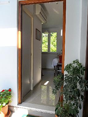 Holiday Apartment in Dubrovnik (Dubrovacko-Neretvanska) or holiday homes and vacation rentals