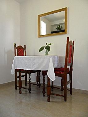 Holiday Apartment in Dubrovnik (Dubrovacko-Neretvanska) or holiday homes and vacation rentals
