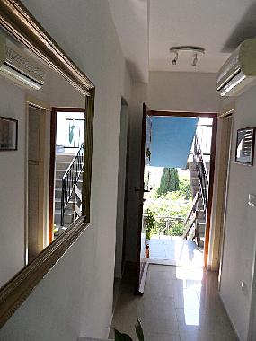 Holiday Apartment in Dubrovnik (Dubrovacko-Neretvanska) or holiday homes and vacation rentals