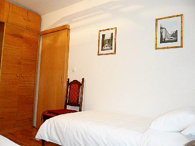 Holiday Apartment in Dubrovnik (Dubrovacko-Neretvanska) or holiday homes and vacation rentals
