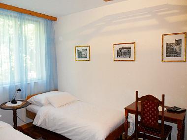 Holiday Apartment in Dubrovnik (Dubrovacko-Neretvanska) or holiday homes and vacation rentals