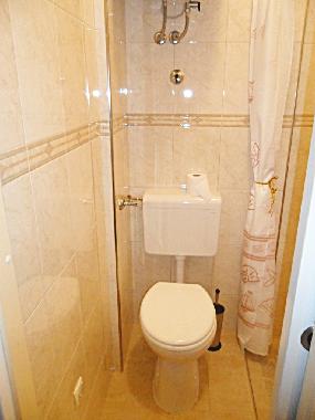 Holiday Apartment in Dubrovnik (Dubrovacko-Neretvanska) or holiday homes and vacation rentals