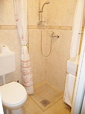 Holiday Apartment in Dubrovnik (Dubrovacko-Neretvanska) or holiday homes and vacation rentals