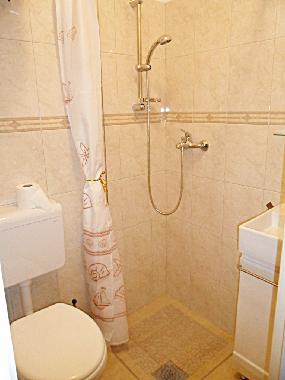 Holiday Apartment in Dubrovnik (Dubrovacko-Neretvanska) or holiday homes and vacation rentals