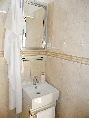 Holiday Apartment in Dubrovnik (Dubrovacko-Neretvanska) or holiday homes and vacation rentals