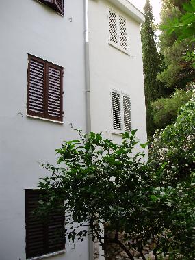 Holiday Apartment in Dubrovnik (Dubrovacko-Neretvanska) or holiday homes and vacation rentals