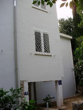 Holiday Apartment in Dubrovnik (Dubrovacko-Neretvanska) or holiday homes and vacation rentals