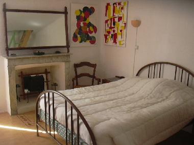 Holiday Apartment in sainte lucie de mercurio (Haute-Corse) or holiday homes and vacation rentals