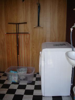 Holiday House in Julianadorp (Noord-Holland) or holiday homes and vacation rentals