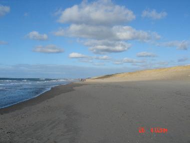 Holiday House in Julianadorp (Noord-Holland) or holiday homes and vacation rentals