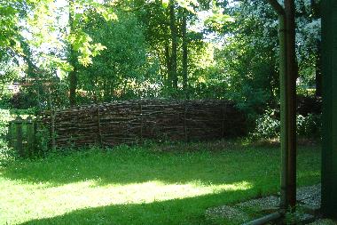 Holiday House in Julianadorp (Noord-Holland) or holiday homes and vacation rentals