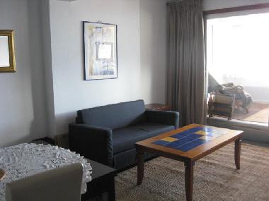 Holiday Apartment in Marbella (Mlaga) or holiday homes and vacation rentals