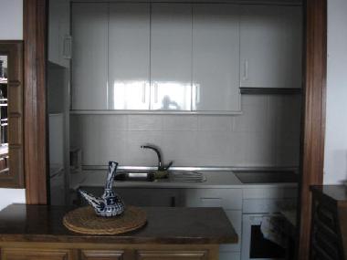 Holiday Apartment in Marbella (Mlaga) or holiday homes and vacation rentals