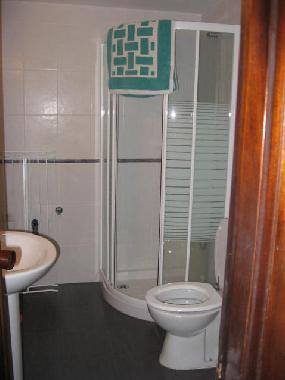 Holiday Apartment in Marbella (Mlaga) or holiday homes and vacation rentals