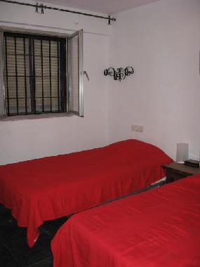 Holiday Apartment in Marbella (Mlaga) or holiday homes and vacation rentals