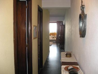 Holiday Apartment in Marbella (Mlaga) or holiday homes and vacation rentals