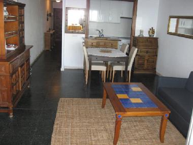 Holiday Apartment in Marbella (Mlaga) or holiday homes and vacation rentals