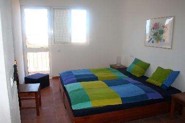 Holiday Apartment in Vila do Maio (Maio) or holiday homes and vacation rentals