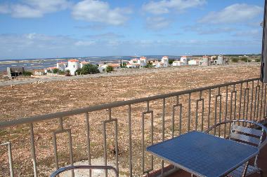 Holiday Apartment in Vila do Maio (Maio) or holiday homes and vacation rentals