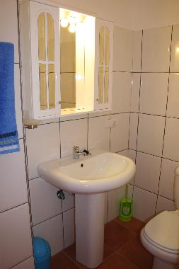 Holiday Apartment in Vila do Maio (Maio) or holiday homes and vacation rentals