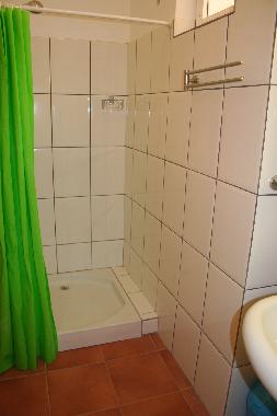 Holiday Apartment in Vila do Maio (Maio) or holiday homes and vacation rentals