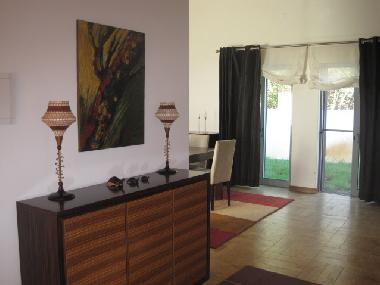 Holiday House in Torreira (Baixo Vouga) or holiday homes and vacation rentals