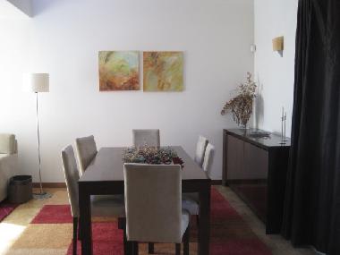 Holiday House in Torreira (Baixo Vouga) or holiday homes and vacation rentals