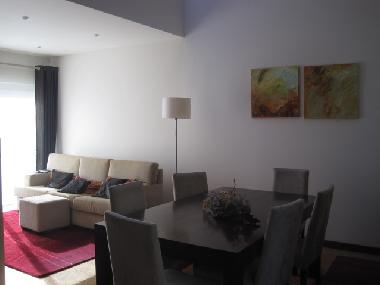 Holiday House in Torreira (Baixo Vouga) or holiday homes and vacation rentals