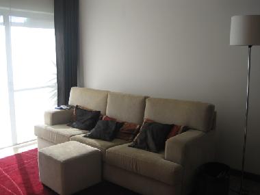 Holiday House in Torreira (Baixo Vouga) or holiday homes and vacation rentals