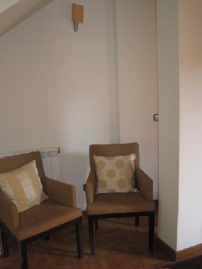 Holiday House in Torreira (Baixo Vouga) or holiday homes and vacation rentals