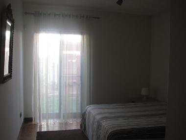 Holiday House in Torreira (Baixo Vouga) or holiday homes and vacation rentals