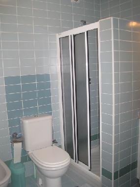 Holiday House in Torreira (Baixo Vouga) or holiday homes and vacation rentals