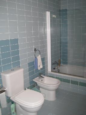 Holiday House in Torreira (Baixo Vouga) or holiday homes and vacation rentals